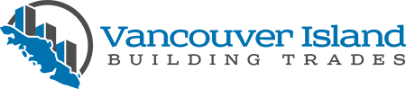 Vancouver Island Building Trades